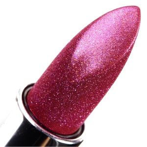 NIB TOM FORD Lip Spark STINGER Lipstick • LIMITED EDITION •.